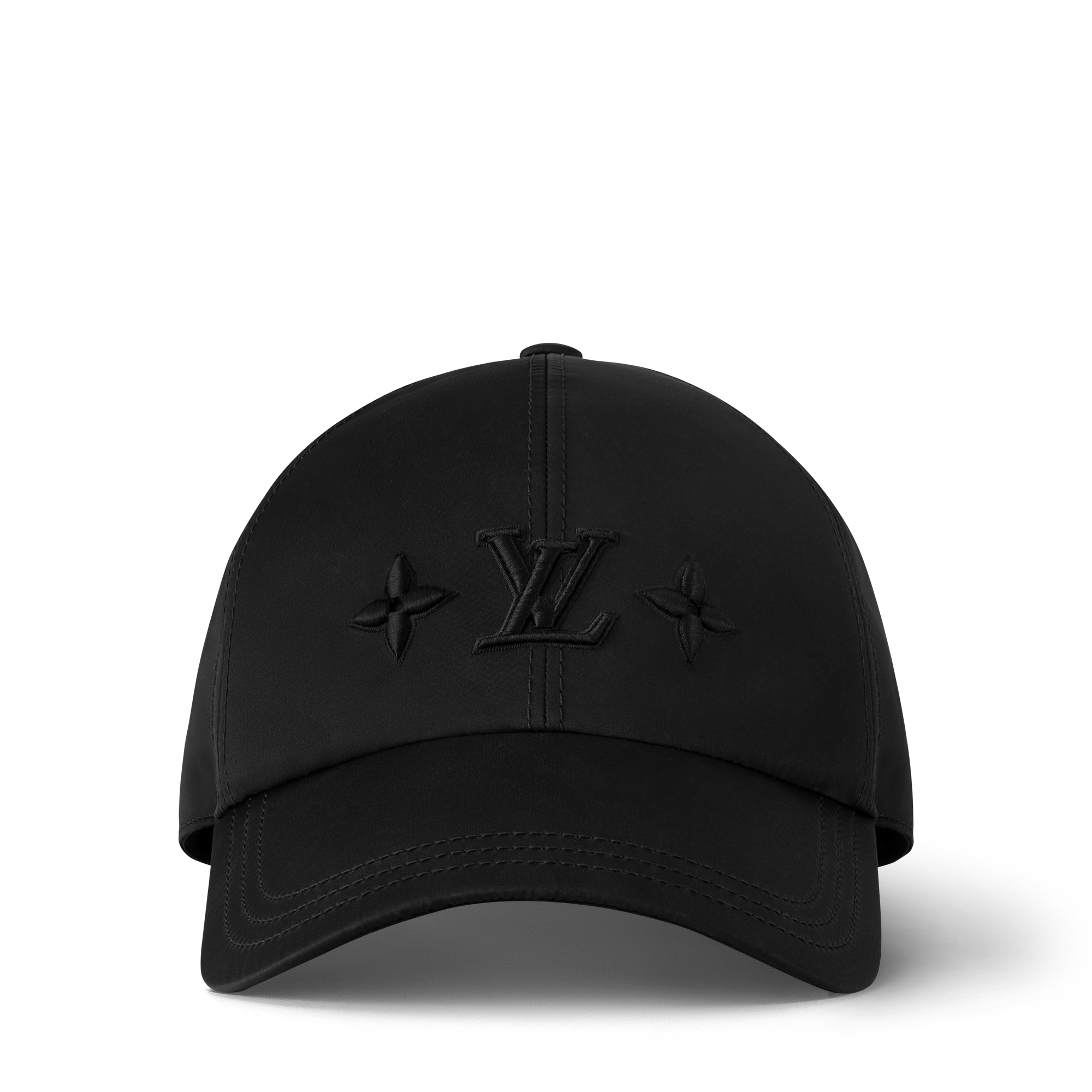 LV Move Cap S00 - Accessories | LOUIS VUITTON